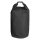 SACO ESTANQUE PRETO 50L SACO ESTANQUE PRETO 50L