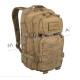 MOCHILA COYOTE 36LT 