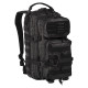 MOCHILA TACTICAL WP 20LT