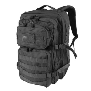 MOCHILA PRETA 36LT MOCHILA PRETA 36LT