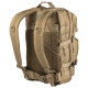 MOCHILA COYOTE 36LT 