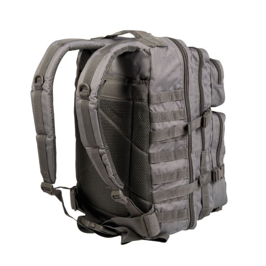 MOCHILA FOLIAGE 36LT