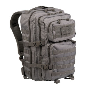 MOCHILA FOLIAGE 36LT MOCHILA FOLIAGE 36LT