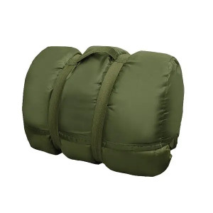 SACO CAMA VERDE SACO CAMA VERDE