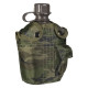 CANTIL CAMUFLADO 1LT