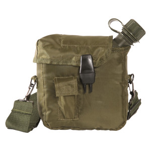 CANTIL CAPA VERDE 1.9 LT CANTIL CAPA VERDE 1.9 LT