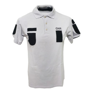 POLO GNR - BTT M/CURTA POLO GNR - BTT M/CURTA