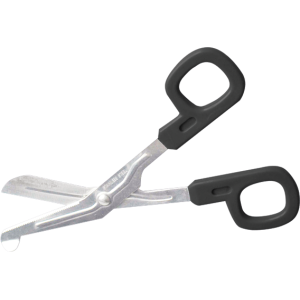 TESOURA 1º SOCORROS TESOURA 1º SOCORROS