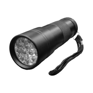 LANTERNA 12 LEDS MILTEC -  Nº13 LANTERNA 12 LEDS MILTEC -  Nº13