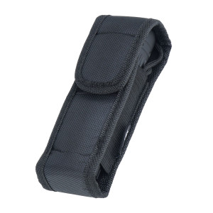 LANTERNA TÁTICA MT1 MILTEC -Nº19