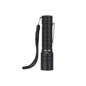 LANTERNA MISSION 1000L MILTEC - Nº60 LANTERNA MISSION 1000L MILTEC - Nº60