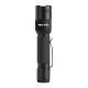LANTERNA TÁTICA MILTEC 450L LANTERNA TÁTICA MILTEC 450L