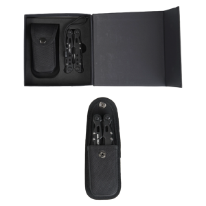 ALICATE MULTIFUNÇÕES MILTEC