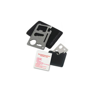 FERRAMENTA DE SOBREVIVÊNCIA MILTEC