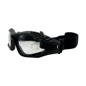 OCULOS AIR PRO CLEAR OCULOS AIR PRO CLEAR