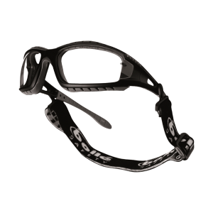 ÓCULOS TÁTICOS TRACKER ÓCULOS TÁTICOS TRACKER