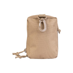 BOLSA COYOTE MILTEC BOLSA COYOTE MILTEC