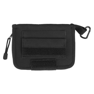 BOLSA PRETA MULTIUSOS BOLSA PRETA MULTIUSOS
