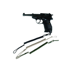 FIADOR PARA ARMA  FIADOR PARA ARMA