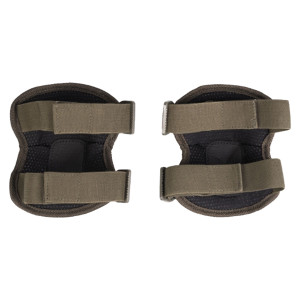 JOELHEIRAS PROTECT VERDES