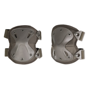 JOELHEIRAS PROTECT VERDES