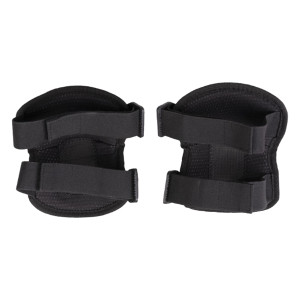 JOELHEIRAS PROTECT PRETAS