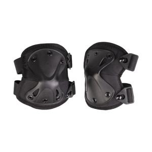 JOELHEIRAS PROTECT PRETAS JOELHEIRAS PROTECT PRETAS