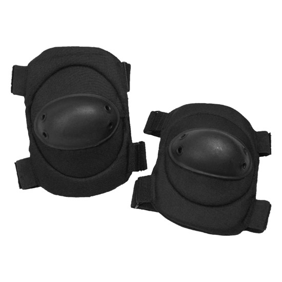 COTOVELEIRAS PRETAS TÁTICAS COTOVELEIRAS PRETAS TÁTICAS