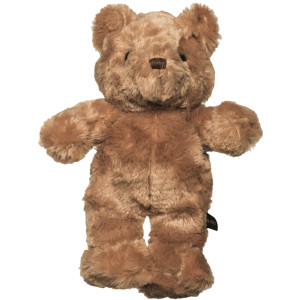 TEDDY BEAR SMALL TEDDY BEAR SMALL