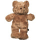 TEDDY BEAR SMALL