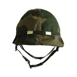 OLHOS DE GATO MILITAR OLHOS DE GATO MILITAR