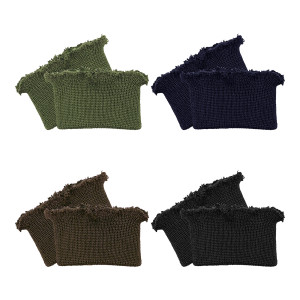 PUNHOS PARA CASACOS PUNHOS PARA CASACOS