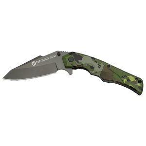 CANIVETE CAMO K25  CANIVETE CAMO K25