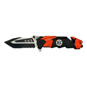 CANIVETE EMS 8.5 CM  CANIVETE EMS 8.5 CM