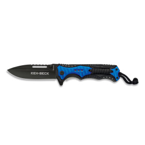 CANIVETE KEH-BECK 9 CM  CANIVETE KEH-BECK 9 CM