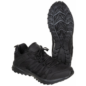 SAPATILHAS MAGNUM STORM TRAIL LITE SAPATILHAS MAGNUM STORM TRAIL LITE