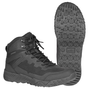 BOTAS MAGNUM ULTIMA 6.0 WP BOTAS MAGNUM ULTIMA 6.0 WP