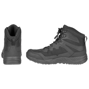 BOTAS MAGNUM ULTIMA 6.0 WP BOTAS MAGNUM ULTIMA 6.0 WP