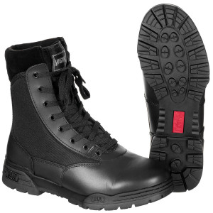 BOTAS MAGNUM CLÁSSICA BOTAS MAGNUM CLÁSSICA