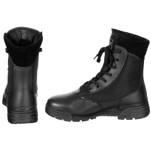 BOTAS MAGNUM CLÁSSICA BOTAS MAGNUM CLÁSSICA