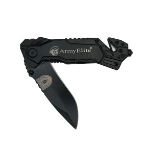 CANIVETE COMANDOS 8.1 CANIVETE COMANDOS 8.1