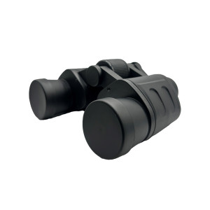 BINÓCULOS GRANDES PRETO 8 x 40 BINÓCULOS GRANDES PRETO 8 x 40