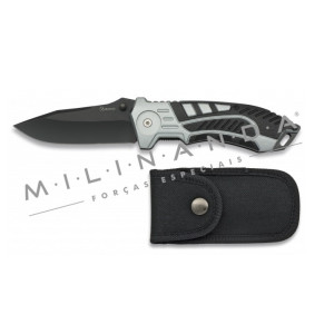 CANIVETE TATICO CANIVETE TATICO