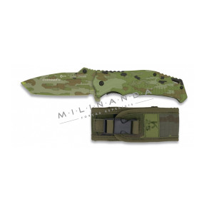 CANIVETE CHINOOK II CANIVETE CHINOOK II