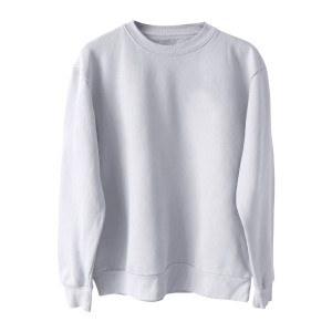 CAMISOLA BRANCA CAMISOLA BRANCA