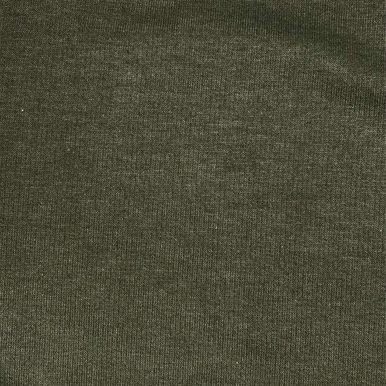 CAMISOLA MILITAR  VERDE 