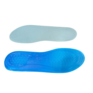 PALMILHAS EM GEL PALMILHAS EM GEL