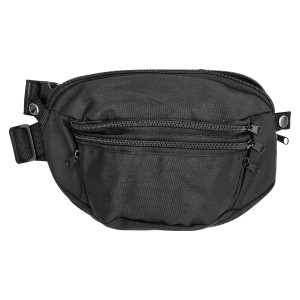 BOLSA DE ARMA BOLSA DE ARMA