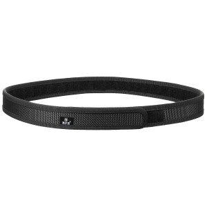 CINTO INTERIOR DE VELCRO FÊMEA MFH CINTO INTERIOR DE VELCRO FÊMEA MFH