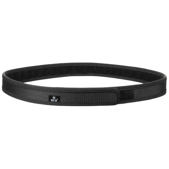 CINTO INTERIOR DE VELCRO FÊMEA MFH CINTO INTERIOR DE VELCRO FÊMEA MFH